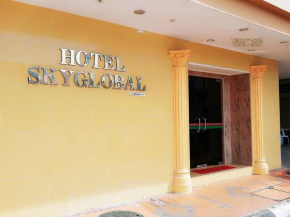 SkyGlobal Hotel